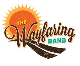 the_wayfaring_band_logo