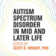 Book on Autism