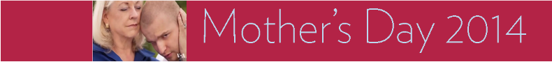 mothers_day_newsletter