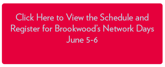 brookwood_network_days_button