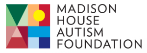 madison house autism foundation