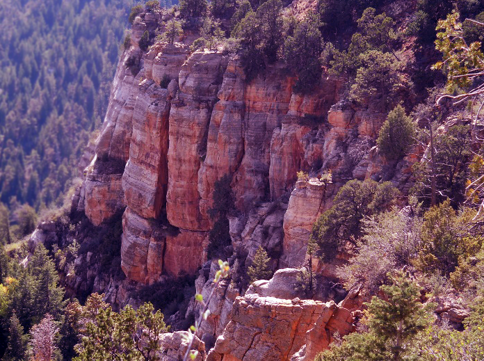 eco-retreat new mexico mountains