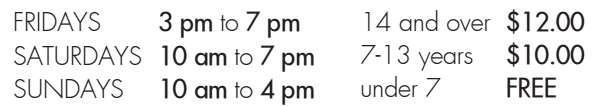 corn_maze_hours_prices