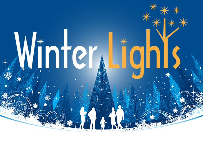 winter_lights_logo_002