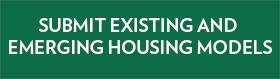 SUBMIT_HOUSING_BUTTON