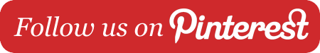 pinterest-button