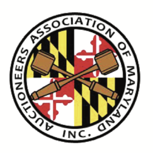 Auctioneers Association of Maryland